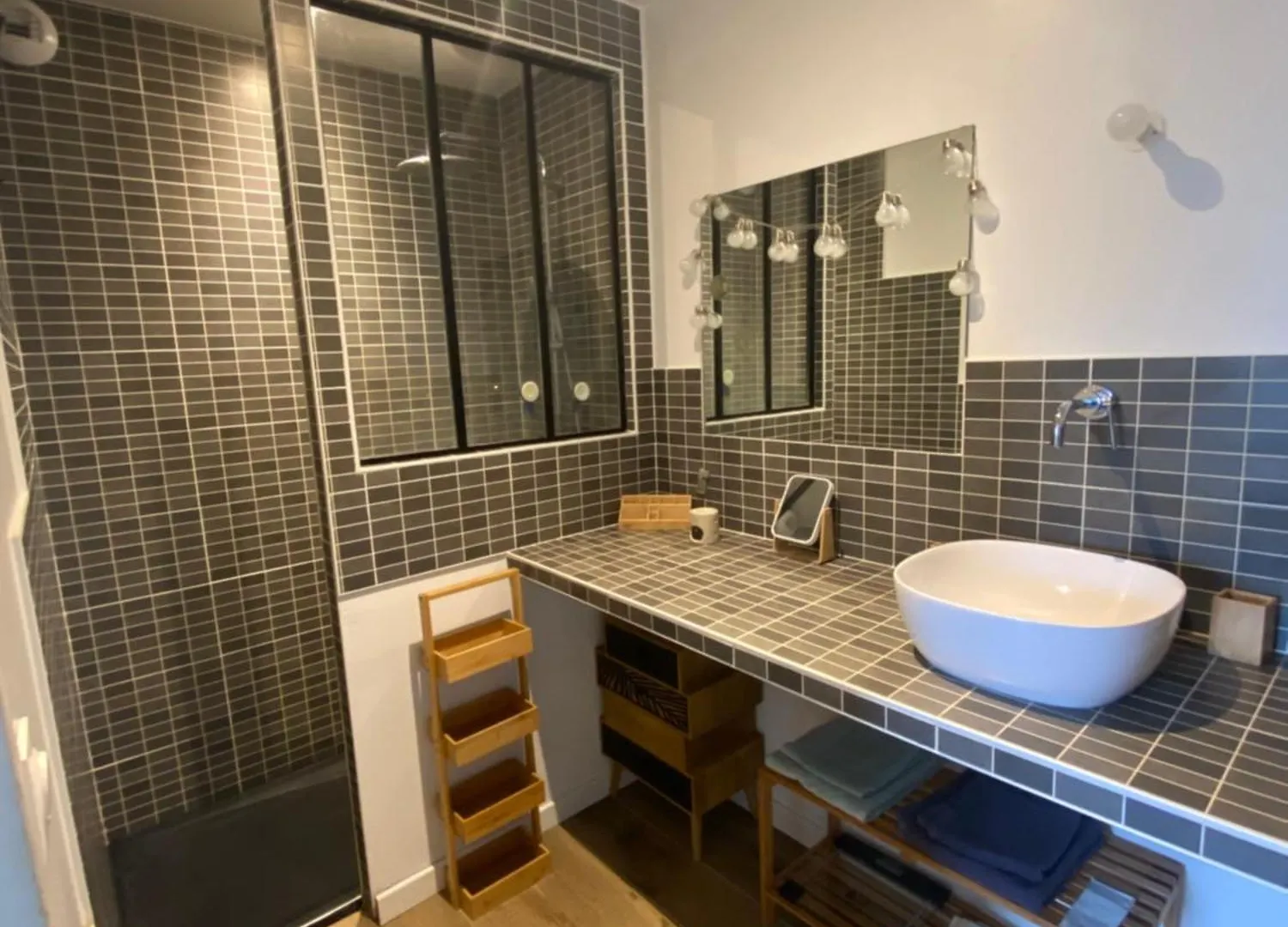 Maison Moderne Proches Des Plages Erdeven France